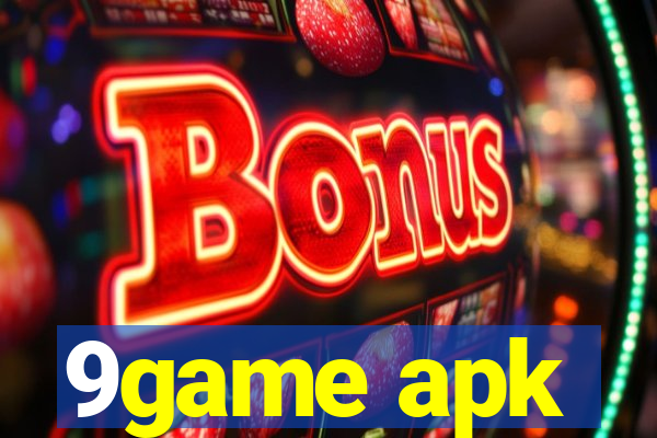 9game apk